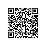 2M801-007-16M21-130PA QRCode