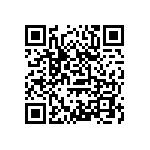 2M801-007-16M5-3SC QRCode