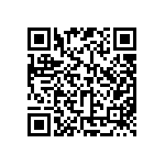 2M801-007-16M6-4PB QRCode