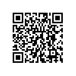 2M801-007-16M6-6PC QRCode