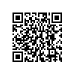 2M801-007-16M6-6SC QRCode