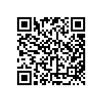 2M801-007-16M6-7SA QRCode