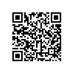 2M801-007-16M6-7SC QRCode