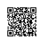 2M801-007-16M7-25PA QRCode