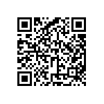 2M801-007-16M8-13SB QRCode