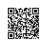 2M801-007-16M8-200SA QRCode