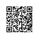 2M801-007-16M8-28SA QRCode