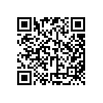 2M801-007-16M8-2PA QRCode