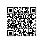 2M801-007-16M8-2PB QRCode