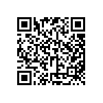 2M801-007-16M8-2SA QRCode