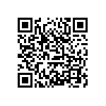 2M801-007-16M8-2SB QRCode