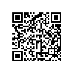 2M801-007-16M9-19SB QRCode