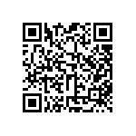 2M801-007-16M9-200PA QRCode