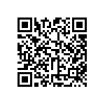 2M801-007-16M9-200SA QRCode