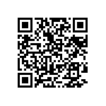 2M801-007-16NF10-201SD QRCode