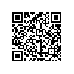 2M801-007-16NF10-26PD QRCode