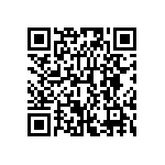 2M801-007-16NF10-26SD QRCode