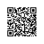 2M801-007-16NF10-2PB QRCode