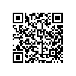 2M801-007-16NF10-2PD QRCode
