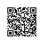 2M801-007-16NF10-2SB QRCode