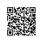 2M801-007-16NF10-2SD QRCode