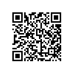 2M801-007-16NF10-5PB QRCode