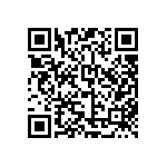 2M801-007-16NF10-5PD QRCode