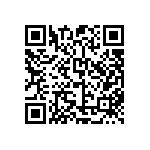 2M801-007-16NF10-5SA QRCode