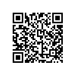 2M801-007-16NF10-5SD QRCode