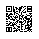 2M801-007-16NF13-201PA QRCode