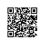 2M801-007-16NF13-201PB QRCode