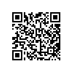 2M801-007-16NF13-201SB QRCode