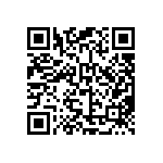 2M801-007-16NF13-220PA QRCode