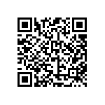 2M801-007-16NF13-7PC QRCode