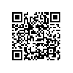 2M801-007-16NF13-7SA QRCode