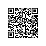 2M801-007-16NF16-55PA QRCode