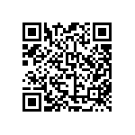 2M801-007-16NF16-5PA QRCode