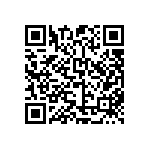 2M801-007-16NF16-5SA QRCode