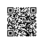 2M801-007-16NF21-12PA QRCode