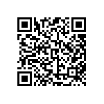 2M801-007-16NF6-23PC QRCode