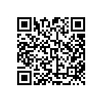 2M801-007-16NF6-23SA QRCode