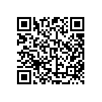 2M801-007-16NF6-23SC QRCode