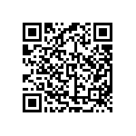 2M801-007-16NF6-4PA QRCode