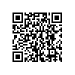 2M801-007-16NF6-4PB QRCode