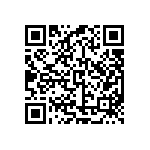 2M801-007-16NF6-4SA QRCode