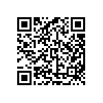 2M801-007-16NF6-4SC QRCode