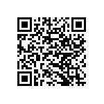 2M801-007-16NF6-6PA QRCode