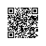 2M801-007-16NF6-7PB QRCode