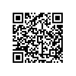 2M801-007-16NF6-7PC QRCode