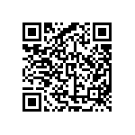 2M801-007-16NF6-7SB QRCode